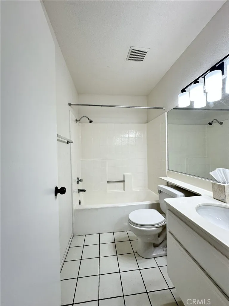 Additional image 31 of 22841 Brompton St, Moreno Valley, CA 92553