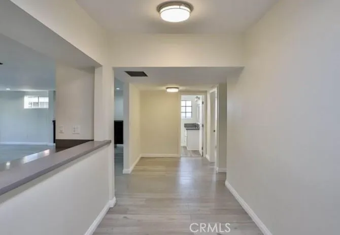 Additional image 12 of 14716 Borego Dr, La Mirada, CA 90638