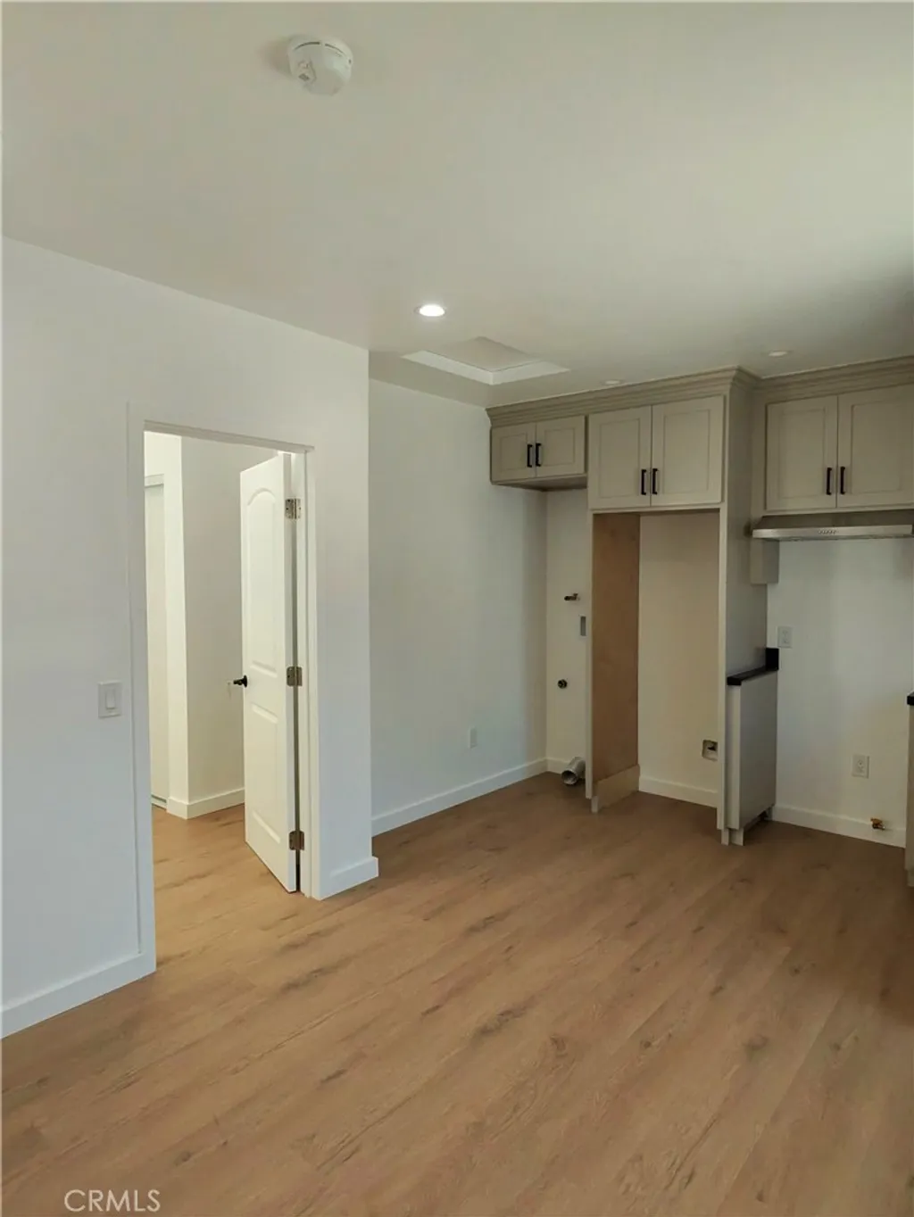 Additional image 6 of 342 N 4th St Unit B, Montebello, CA 90640