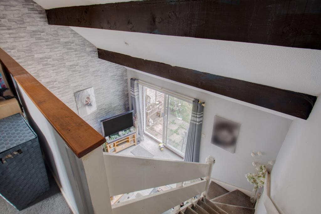 Additional image 11 of The Furrows, Stoke Heath, Bromsgrove, Worcestershire, B60