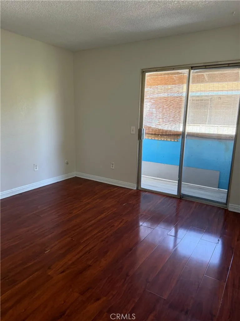 Additional image 56 of 16770 San Bernardino Avenue Unit 19D, Fontana, CA 92335