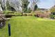 Additional image 14 of , Vernon Court, Marple Rd, Offerton, Stockport, Offerton