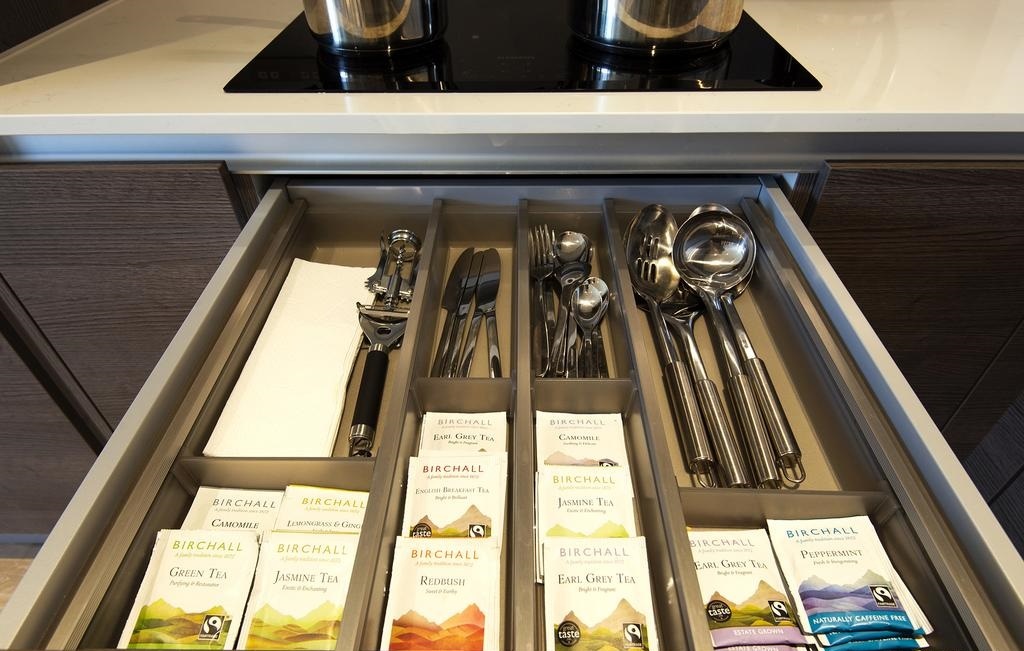 Additional image 13 of 1 Bed Flat, Camley Street, N1C, N1 7GU