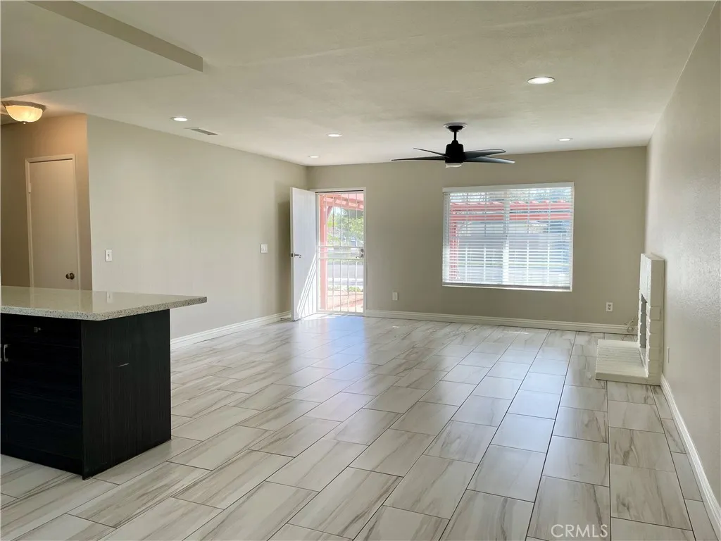 Additional image 25 of 2448 S Pinehurst Place, Ontario, CA 91761