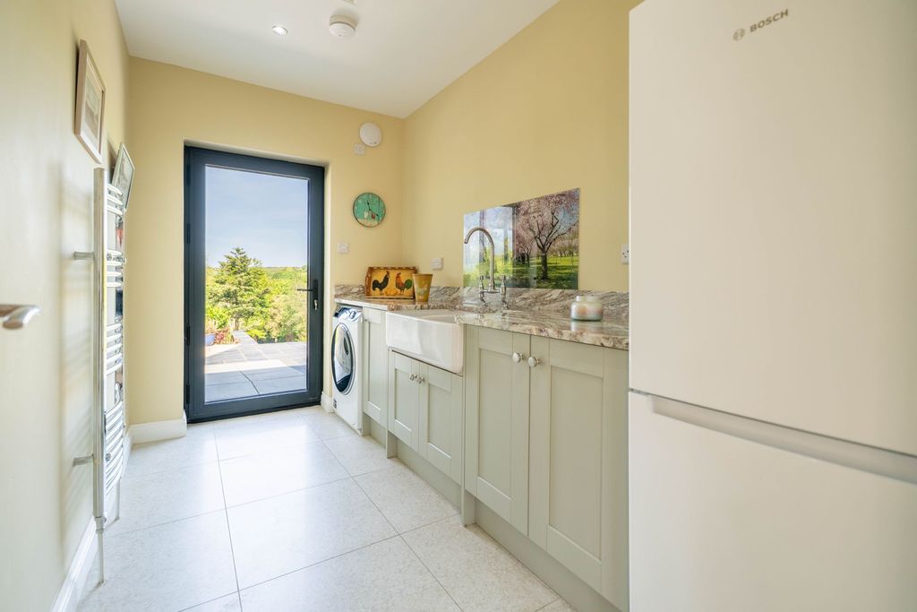 Additional image 28 of 7 bed detached house for saleCastlemorris, Haverfordwest SA62