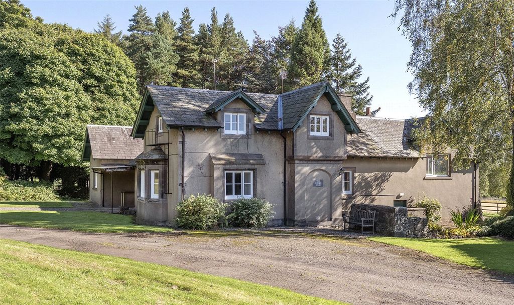 Additional image 34 of Land for saleNewliston Estate, Kirkliston, Edinburgh EH29