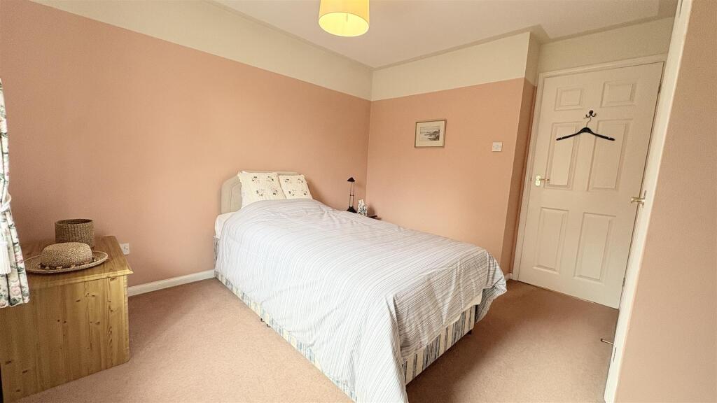 Additional image 11 of Iris Drive, Kings Heath