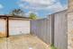 Additional image 29 of Hayman Crescent, Hayes UB4