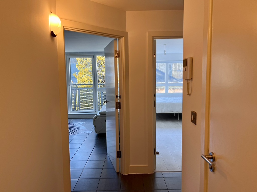 Additional image 7 of 1 Bed Flat, Sanctuary Street, SE1, N1 7GU