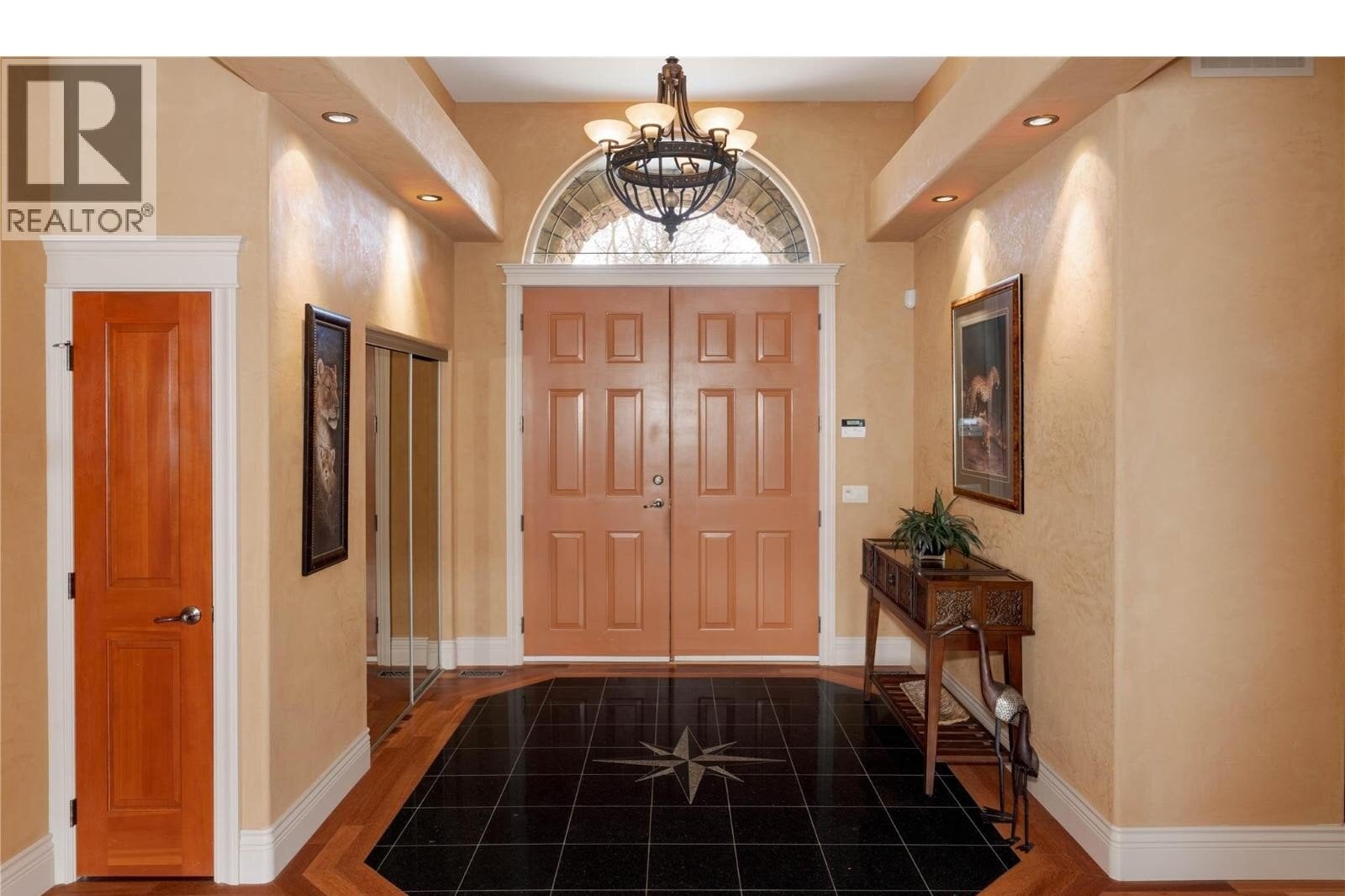 Additional image 8 of 43-2155 Horizon Drive, West Kelowna, BC, V1Z3Z9