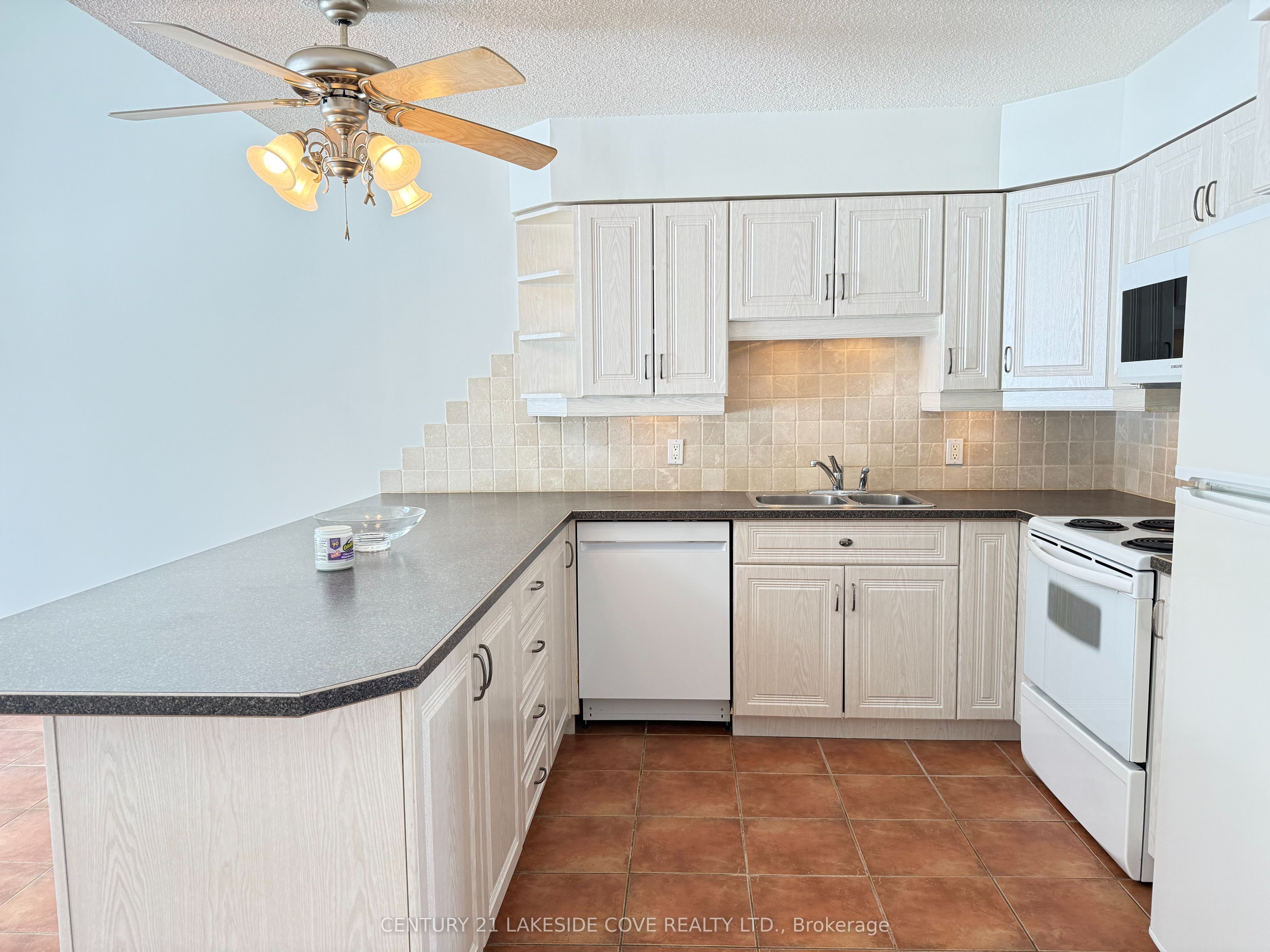 Additional image 6 of 9-51 Laguna Parkway, Ramara, ON, L0K 1B0