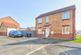 Henwood Close, Middlesbrough TS5