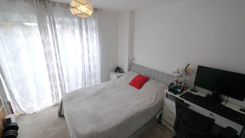 Additional image 9 of Lemsford Road, Hatfield