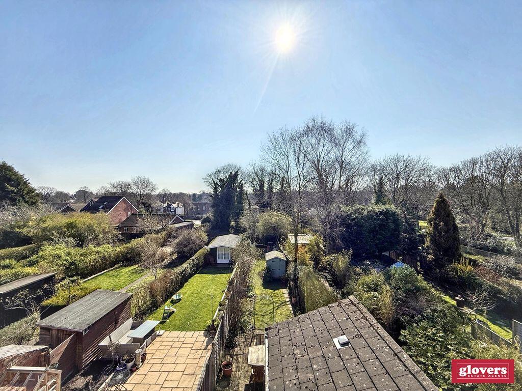 Additional image 23 of Albert Road, Kings Heath, Birmingham, B14