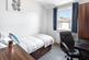 Additional image 5 of Bradfield Street, Liverpool, Merseyside, L7