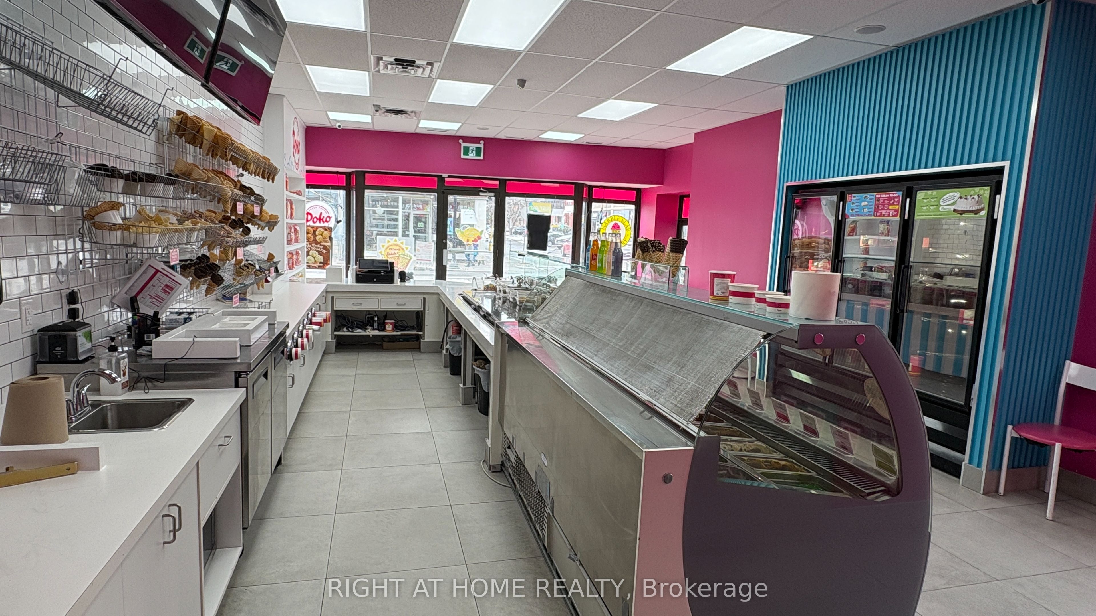 Additional image 6 of 773 Bank Street, Ottawa, ON, K1S 2H5