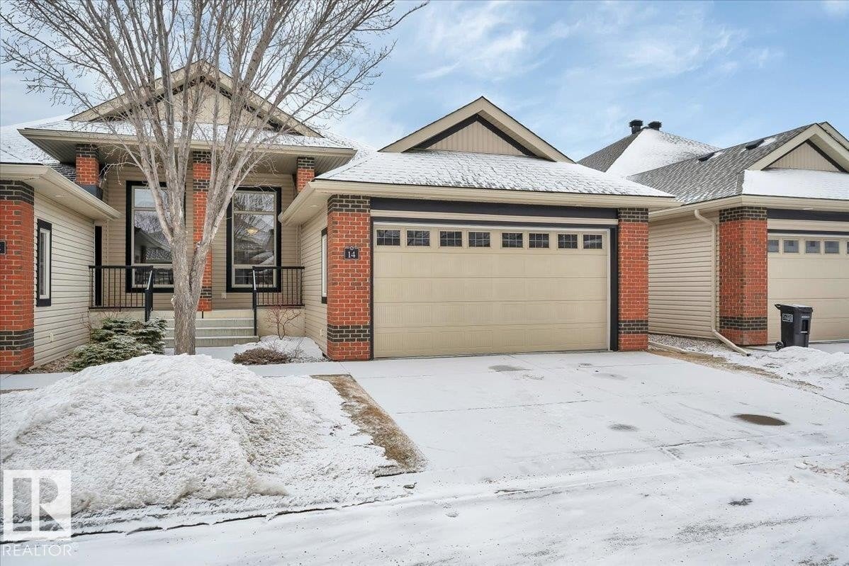 Additional image 7 of 14-841 156 Street NW, Edmonton, AB, T6R0B3