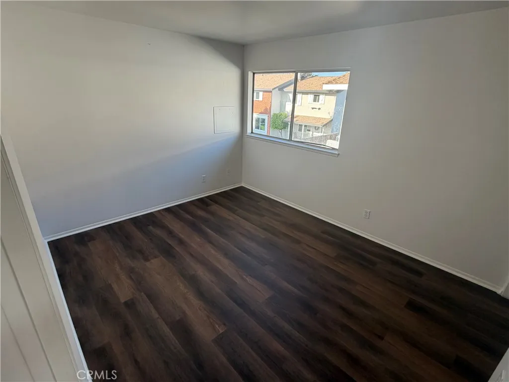 Additional image 22 of 9594 Pettswood Dr, Huntington Beach, CA 92646