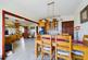 Additional image 13 of Brynawel, 22 Heol Caradog, Fishguard SA65 9AY