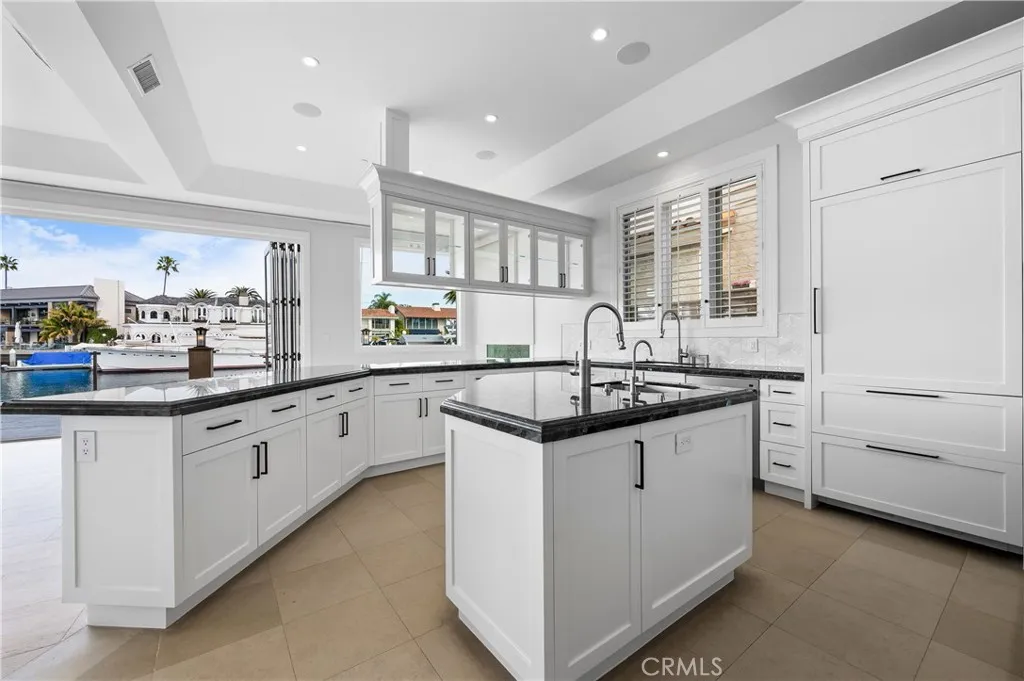 Additional image 12 of 45 Linda Isle, Newport Beach, CA 92660