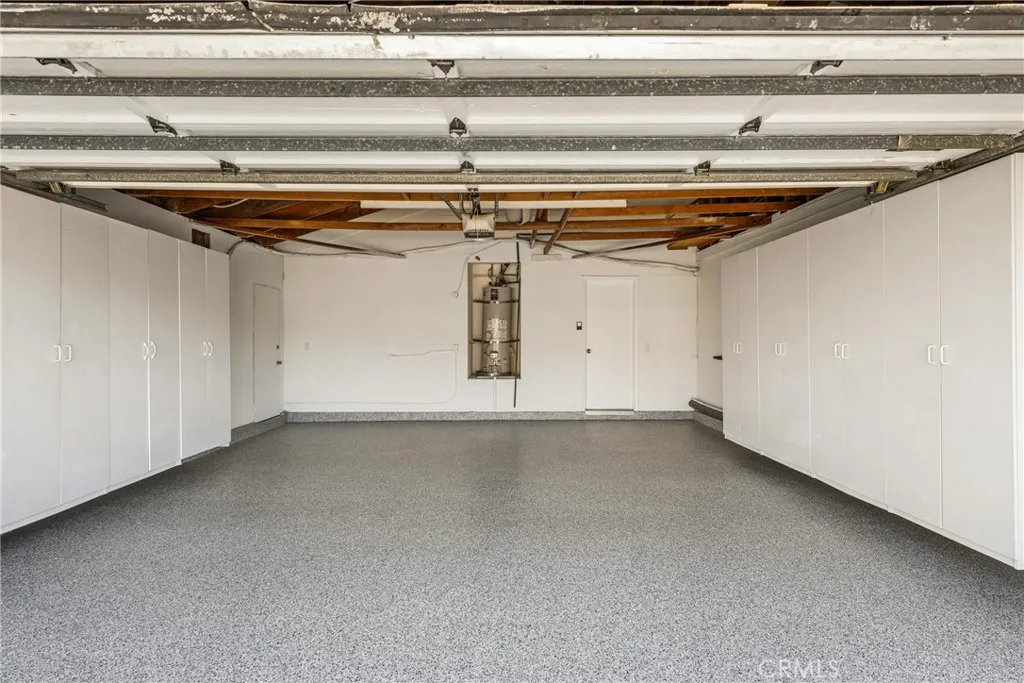 Additional image 48 of 5 Rue Fontainbleau, Newport Beach, CA 92660