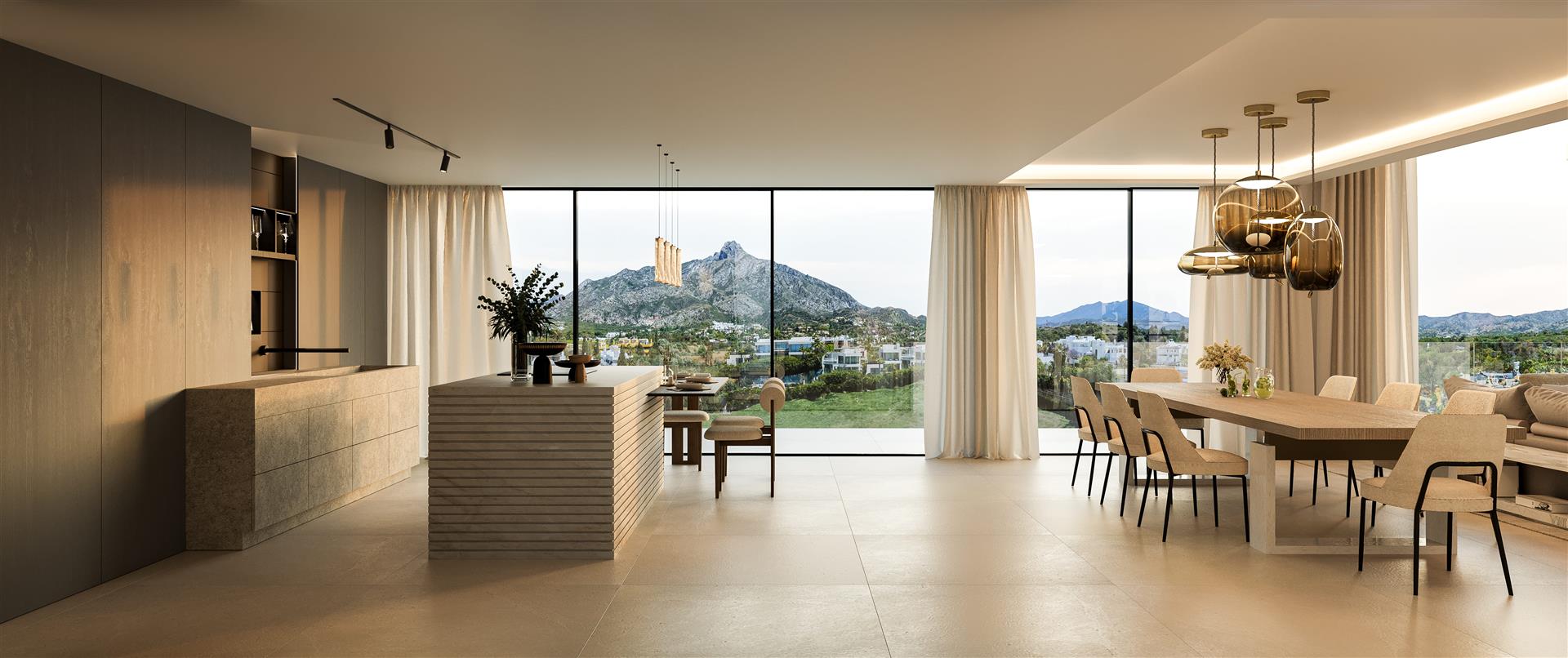 Additional image 6 of Nueva Andalucia (Málaga)