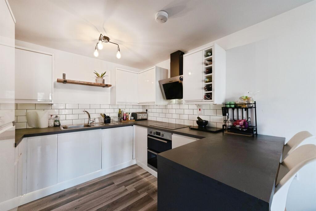 Additional image 6 of Yardley Wood Road, Birmingham