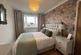 Additional image 12 of High Fernley Court, Bradford BD12