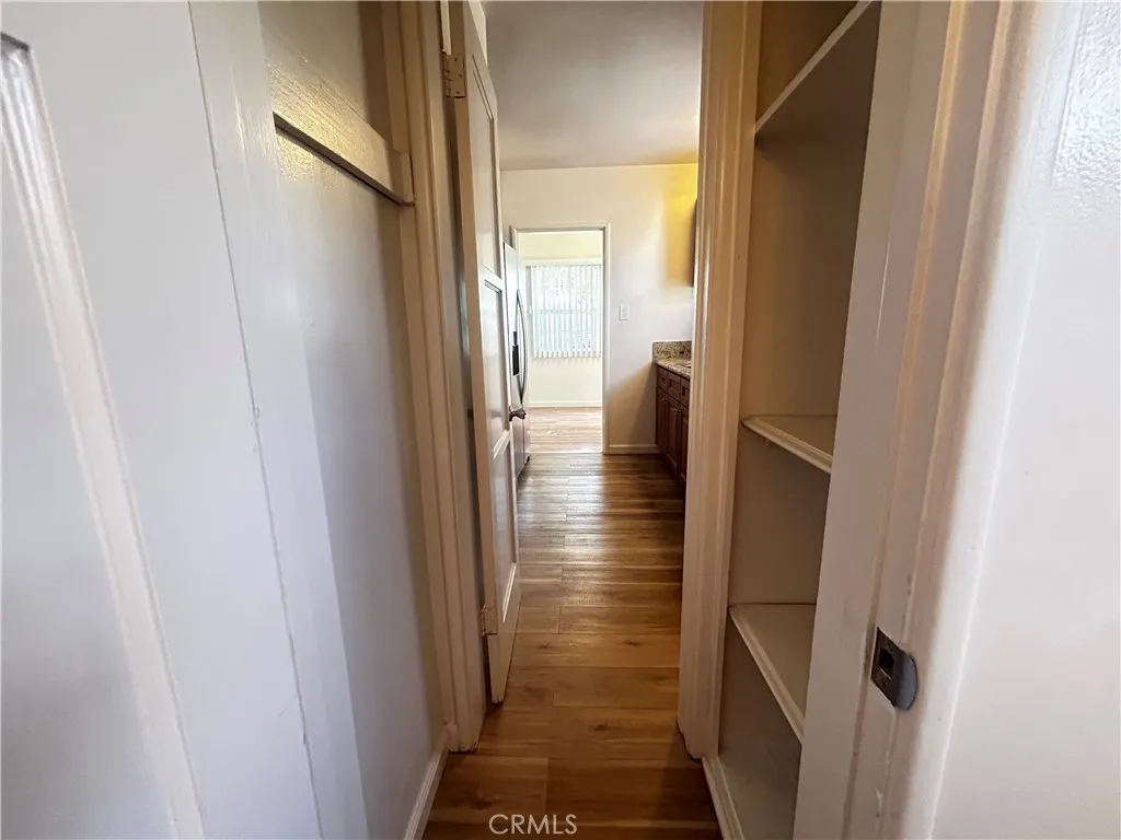 Additional image 13 of 1015 Thompson Ave, Glendale, CA 91201