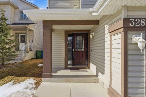 Additional image 8 of 328 Citadel Meadow Bay NW, Calgary, AB, T3G 4Z3