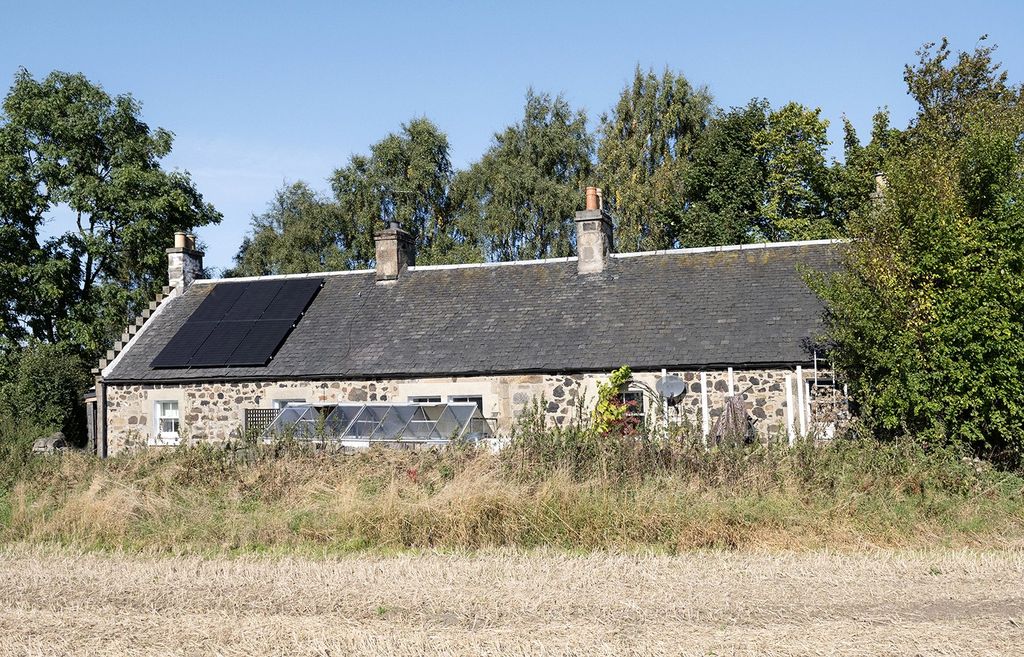 Additional image 48 of Land for saleNewliston Estate, Kirkliston, Edinburgh EH29