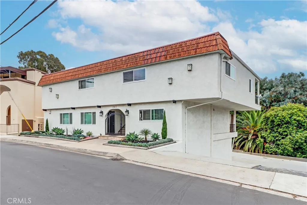 Additional image 3 of 207 W Marquita Unit 7, San Clemente, CA 92672