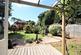 Additional image 36 of Barnhorn Road, Little Common, Bexhill-On-Sea