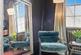 Additional image 23 of Mornington Terrace, London, NW1