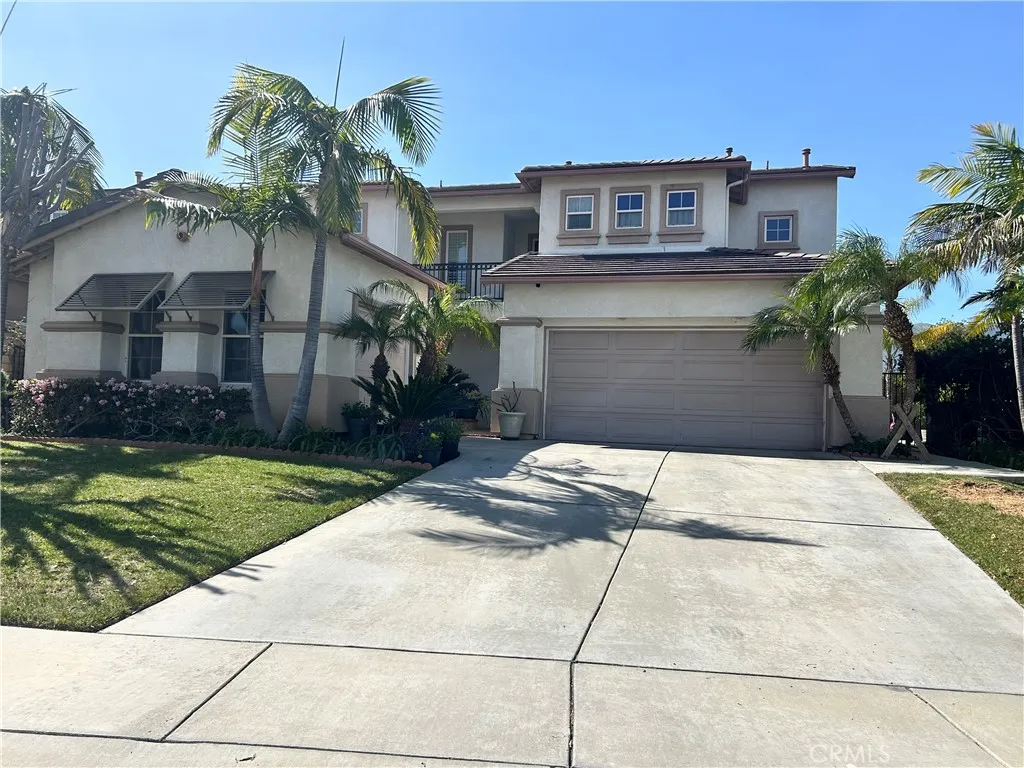 Additional image 25 of 856 Jonliere Cir, Corona, CA 92882