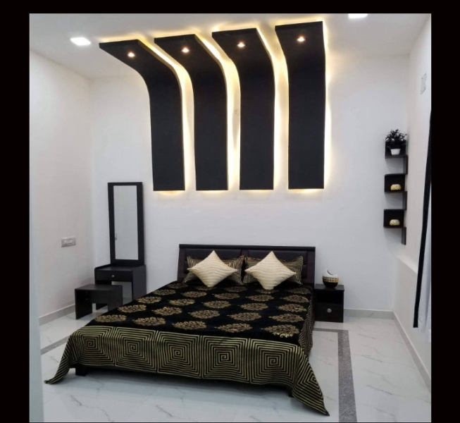 Additional image 2 of Bannerghatta Road, Bangalore