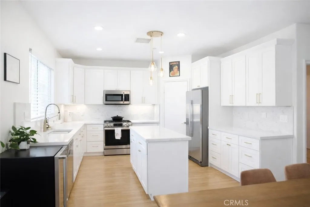 Additional image 13 of 4689 Brookmore Court, Riverside, CA 92505