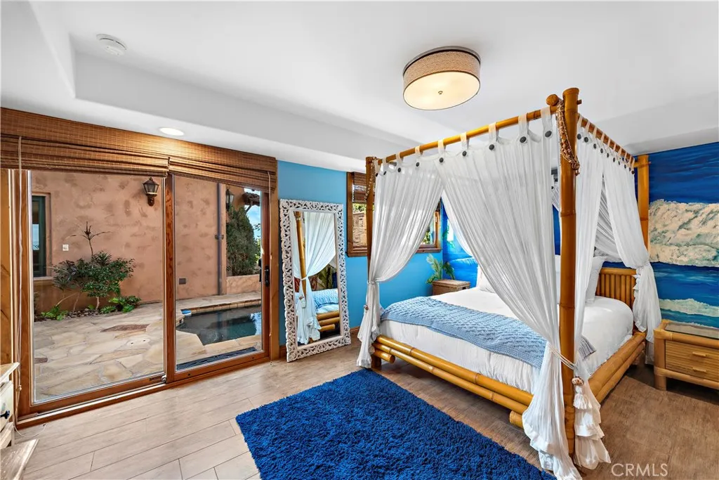 Additional image 26 of 344 W Paseo De Cristobal, San Clemente, CA 92672