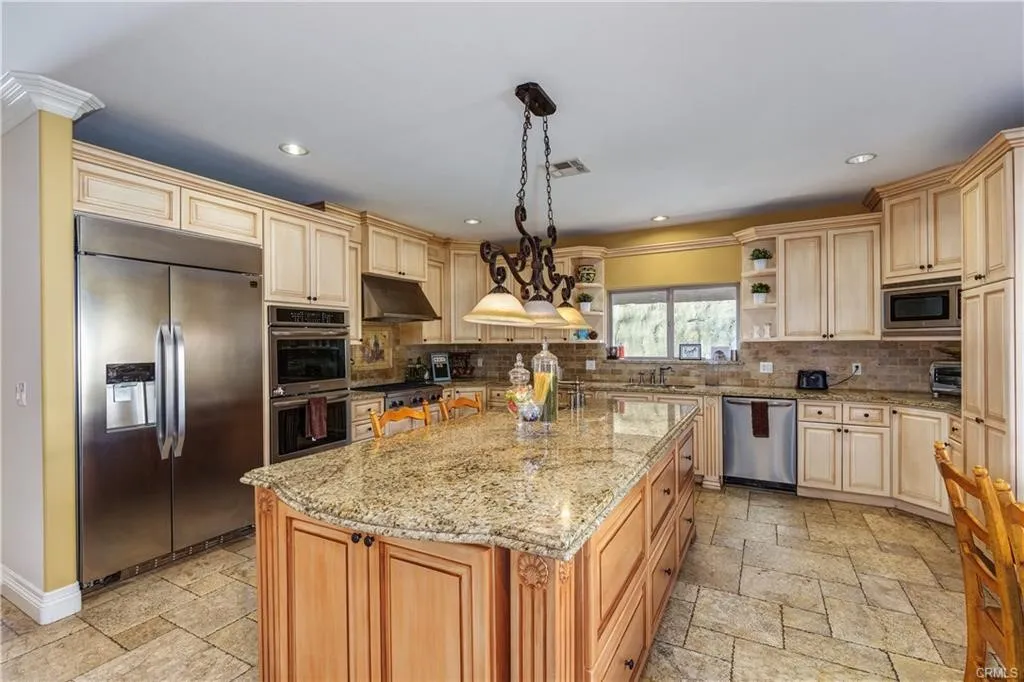 Additional image 10 of 14739 Hesby St, Sherman Oaks, CA 91403