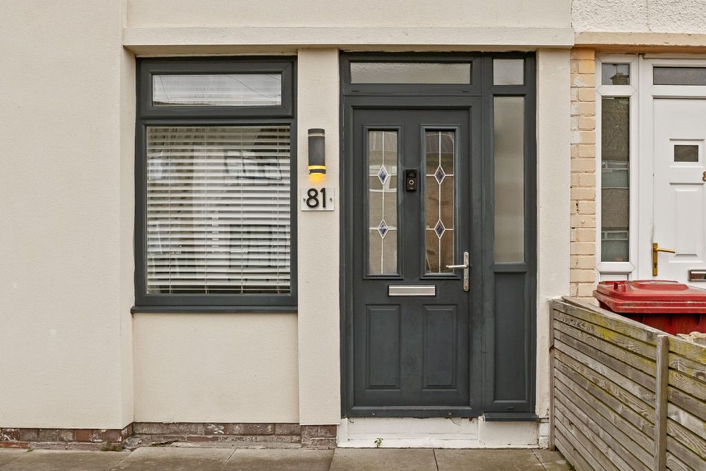Additional image 5 of 4 bed terraced house for saleBarncroft Road, Liverpool L26