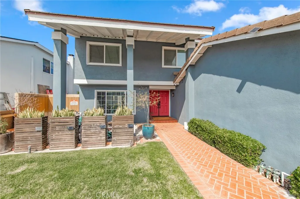 Additional image 42 of 8921 Burlcrest Dr, Huntington Beach, CA 92646