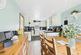 Additional image 7 of Lordenshaw Drive, Rothbury, Morpeth, Northumberland