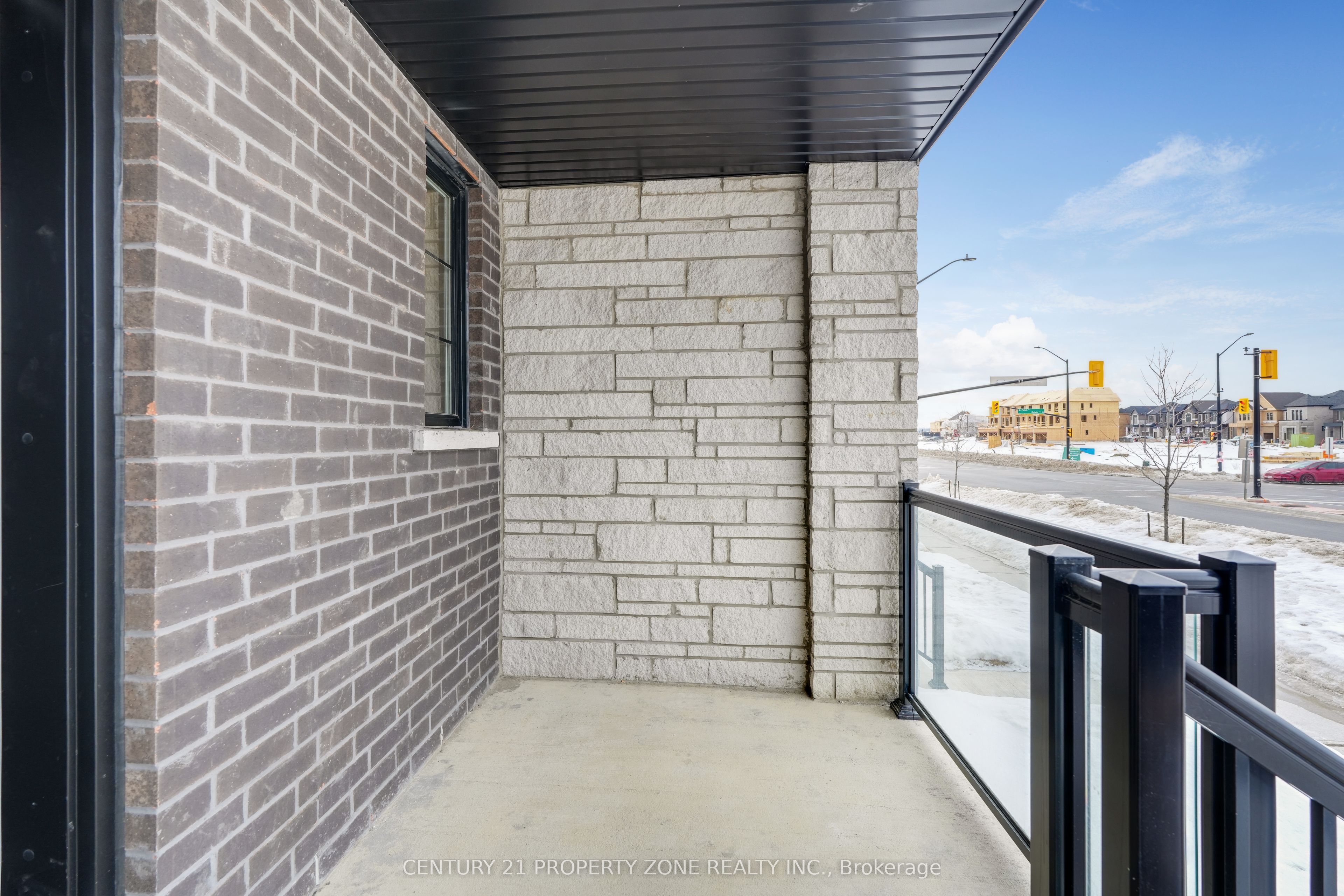 Additional image 3 of 523 Tim Manley Avenue, Caledon, ON, L6Y 0Z6