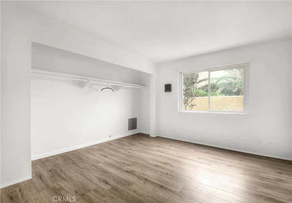 Additional image 19 of 1505 Calle Sacramento Unit A, San Clemente, CA 92672