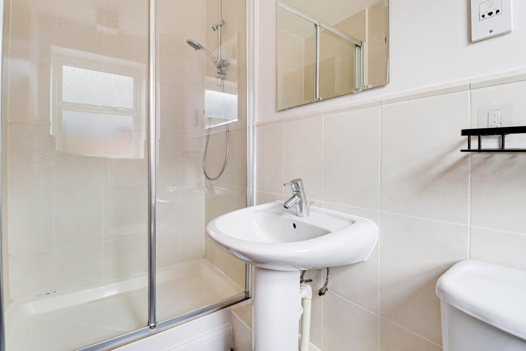 Additional image 7 of London Road, St. Albans, Hertfordshire, AL1