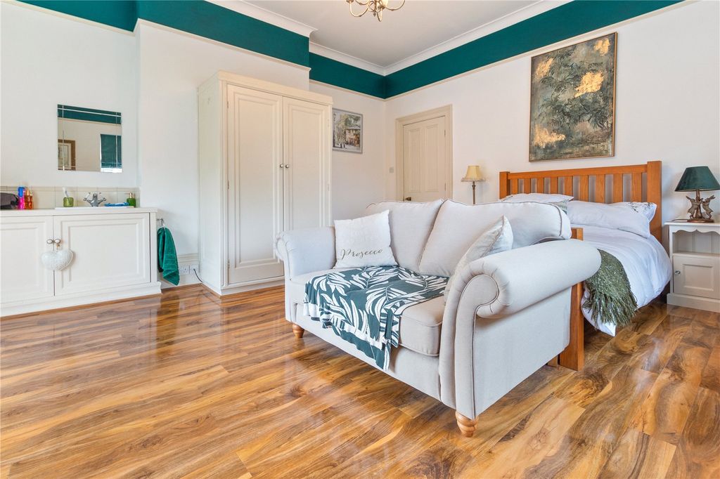 Additional image 25 of 5 bed detached house for saleAbbey Park Road, Grimsby, North East Lincs DN32