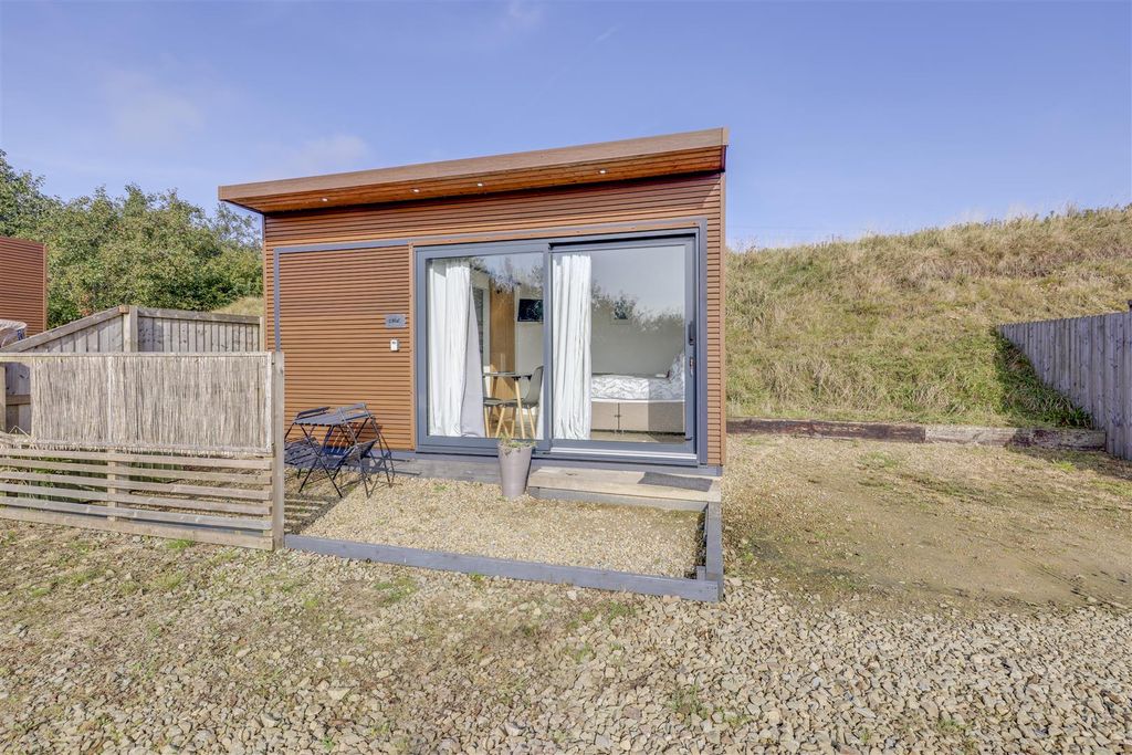 Additional image 18 of Land for saleDean Lane, Rossendale BB4