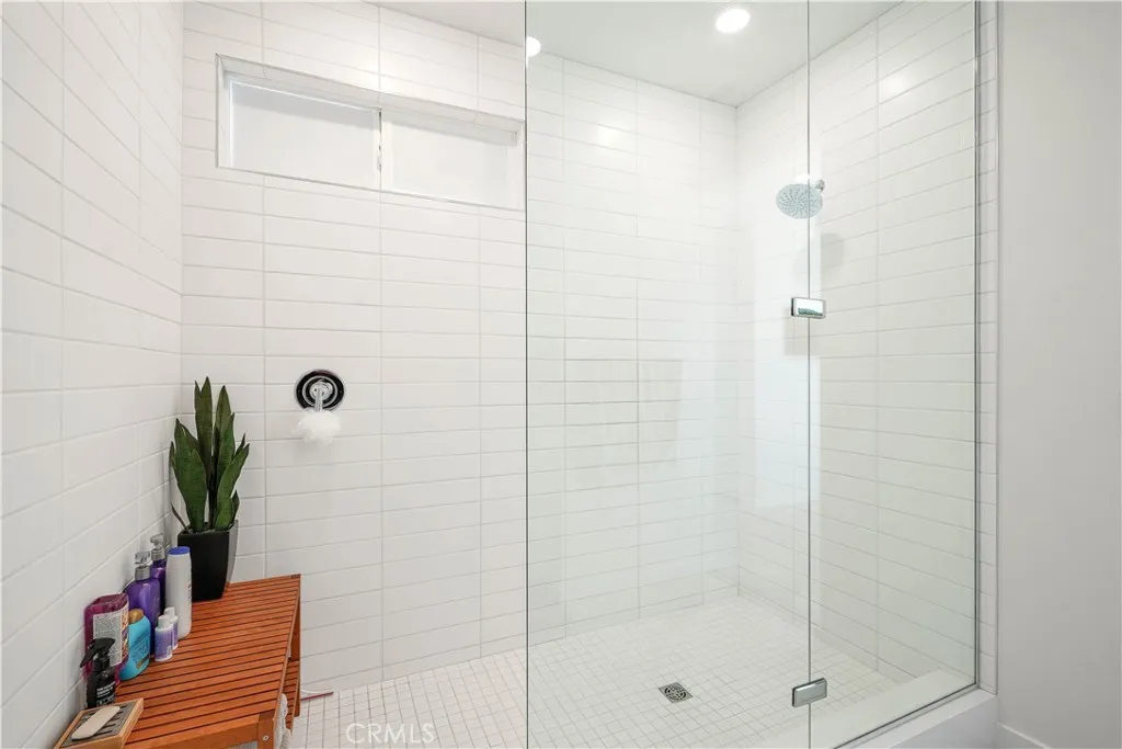 Additional image 60 of 27586 Manzanita Way, Valencia, CA 91381