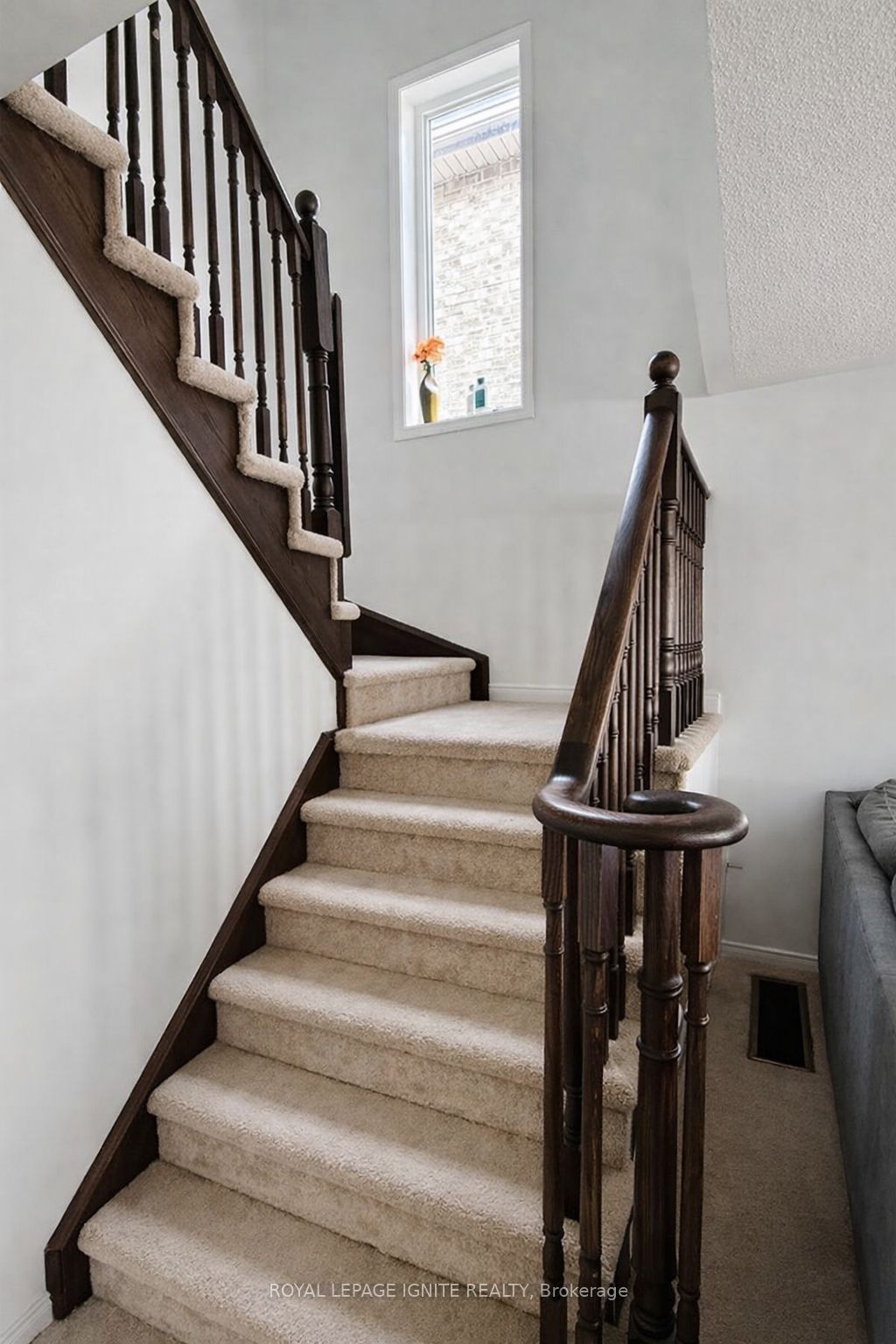 Additional image 6 of 9 Bazin Road, Ajax, ON, L1Z 0N1