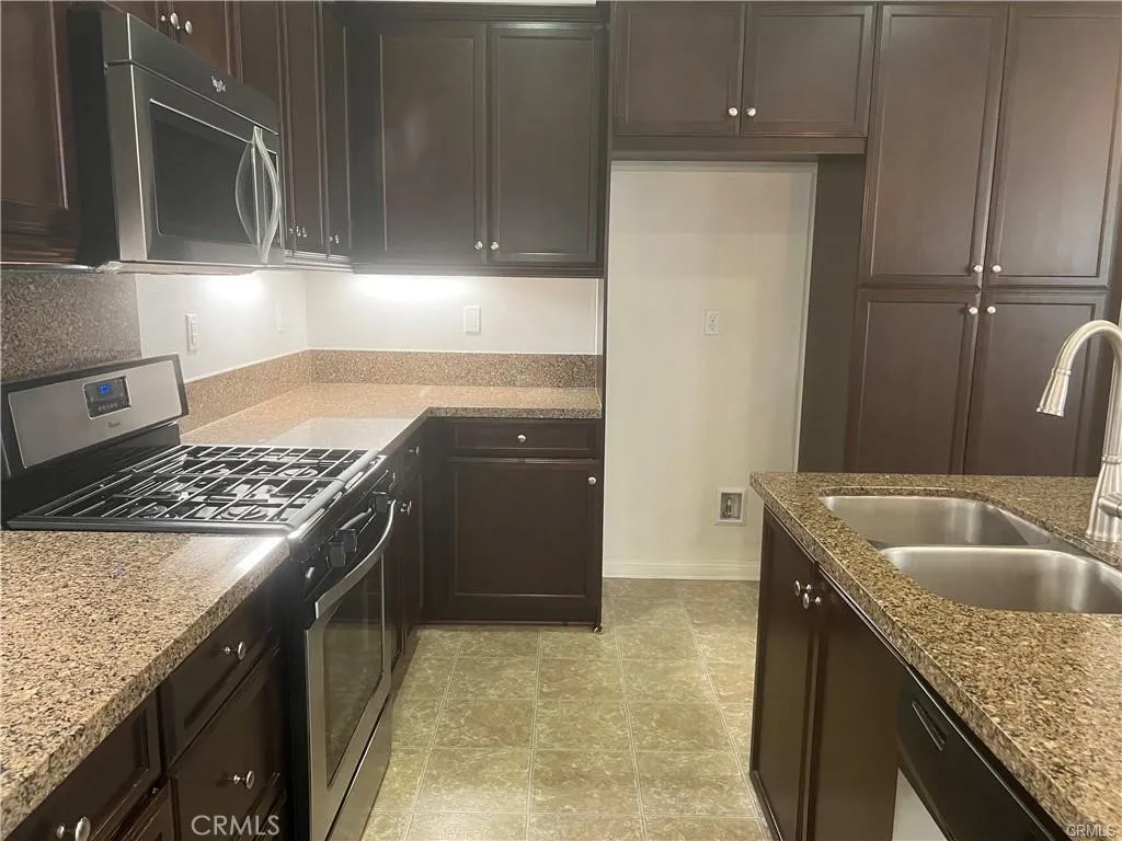 Additional image 35 of 481 Portoles Lane, Brea, CA 92823